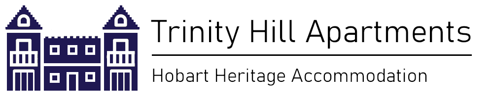 Trinity Hill Apartments